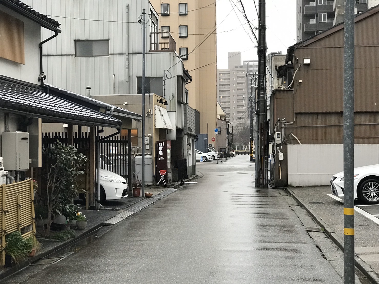 金沢堀川に2月14日OPEN!究極の焼き魚を味わえる「原始焼ととと」 かなざわさんぽ